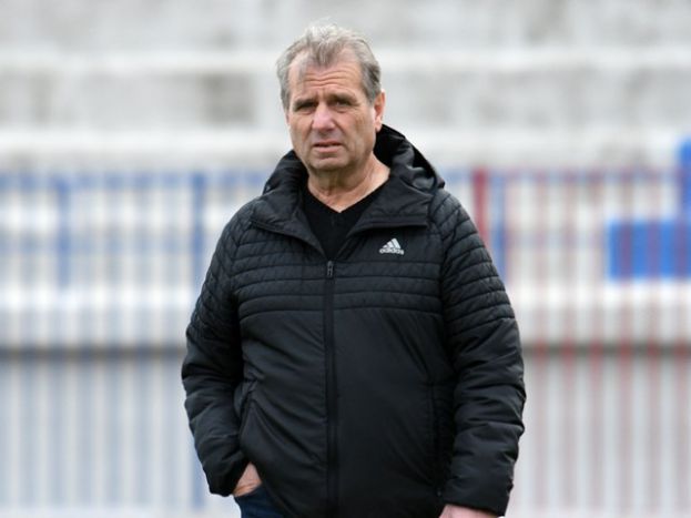 «Θα καλυφθεί το μετοχικό»