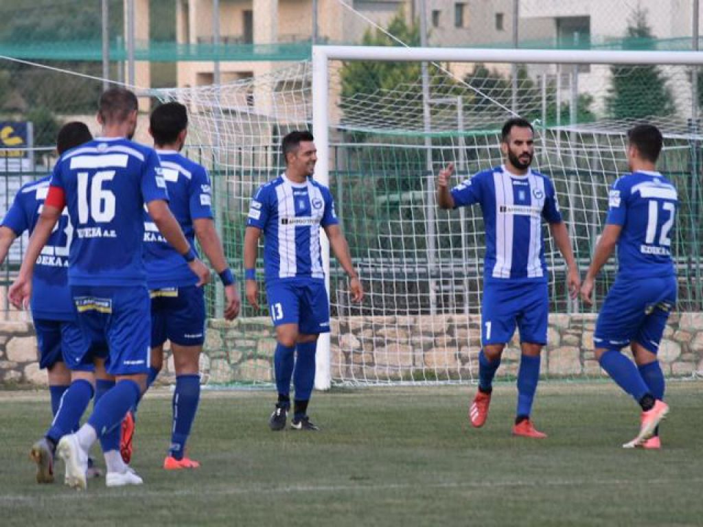 Με Αρναρέλλη, Μαρτίνεθ