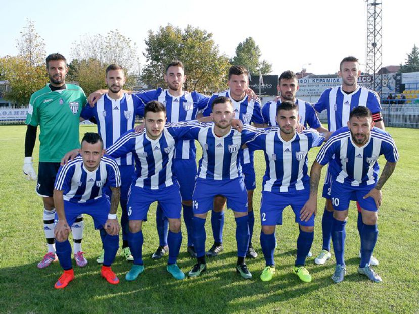 «Δεδομένη η ανάκαμψη»
