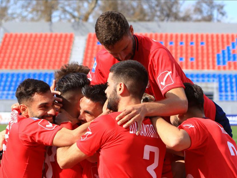 Αναστάτωση στον ΑΟΤ