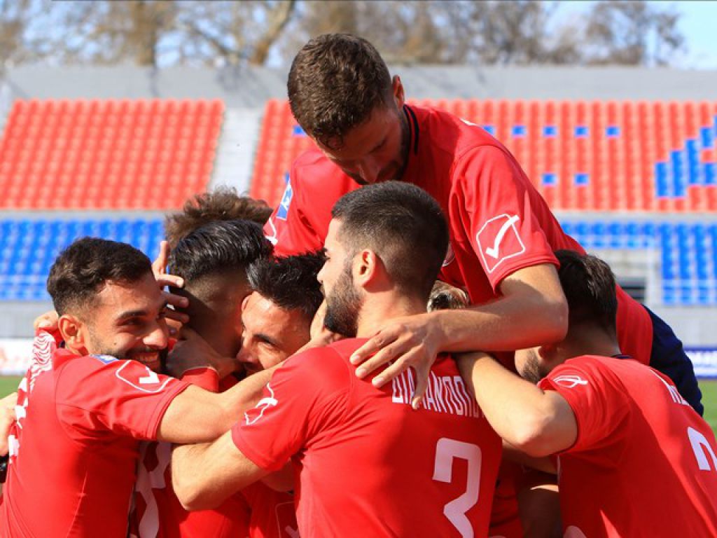Αναστάτωση στον ΑΟΤ