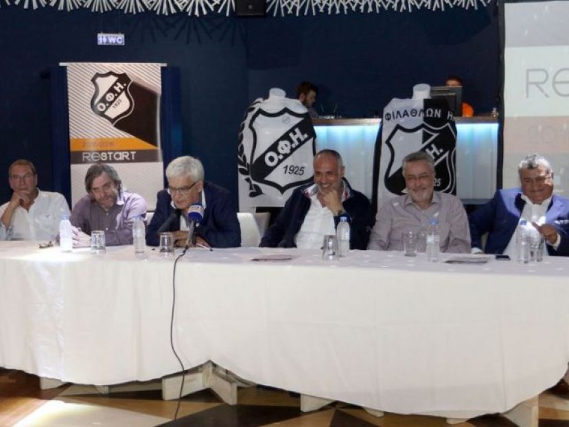 Το καλύπτουν άμεσα