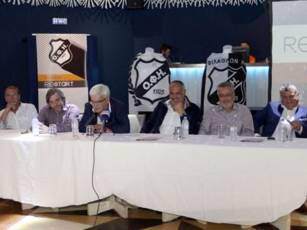 Το καλύπτουν άμεσα