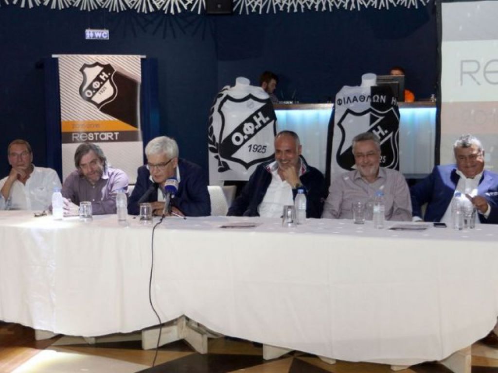 Το καλύπτουν άμεσα