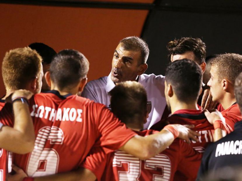 «Διπλό κέρδος»