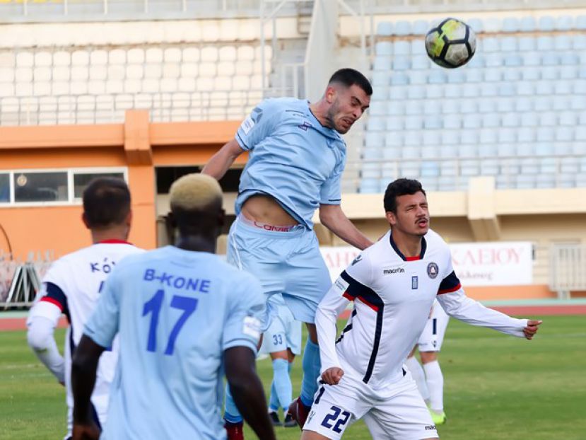 Οι μεταγραφές του Ηροδότου