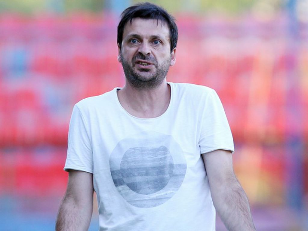 «Σε πολύ καλό επίπεδο»