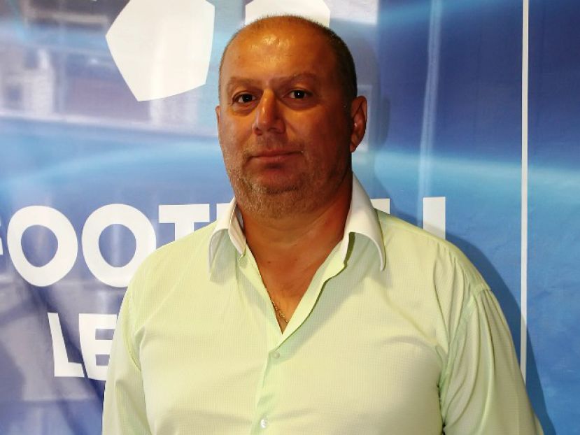 Διπλή εκπροσώπηση στην κλήρωση