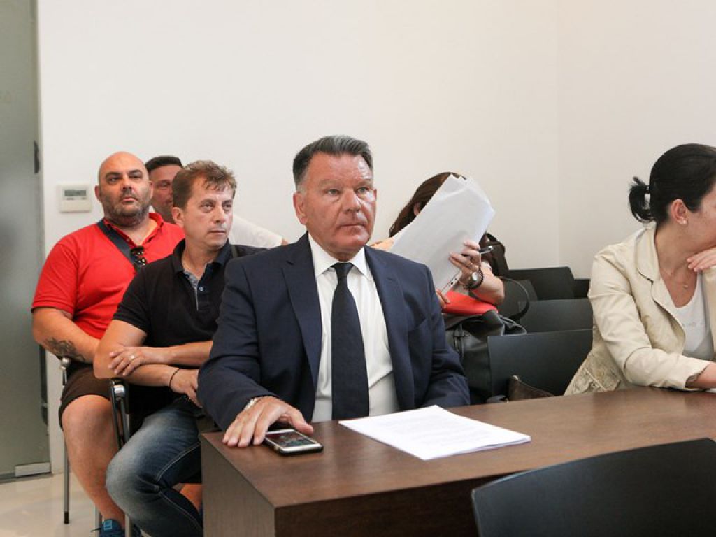 Κέρδισε χρόνο η Σπάρτη