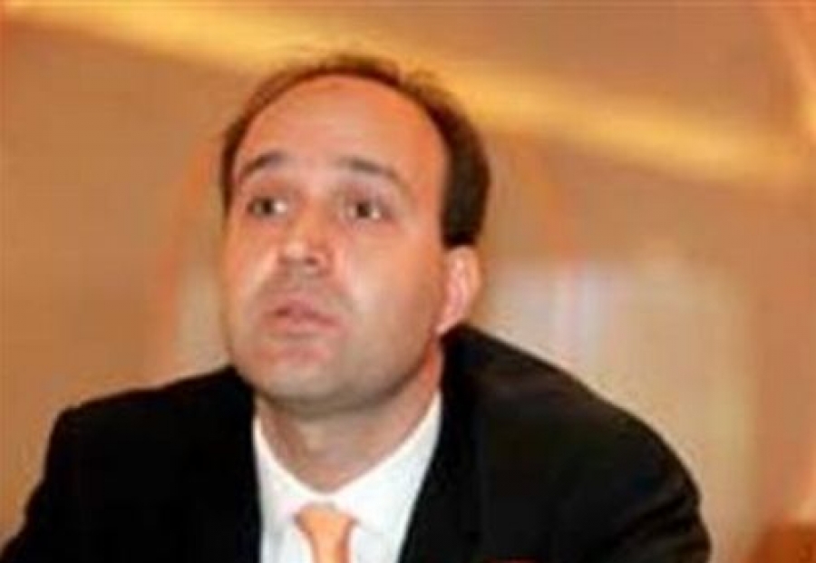 «Υπάρχουν ποινικές ευθύνες»