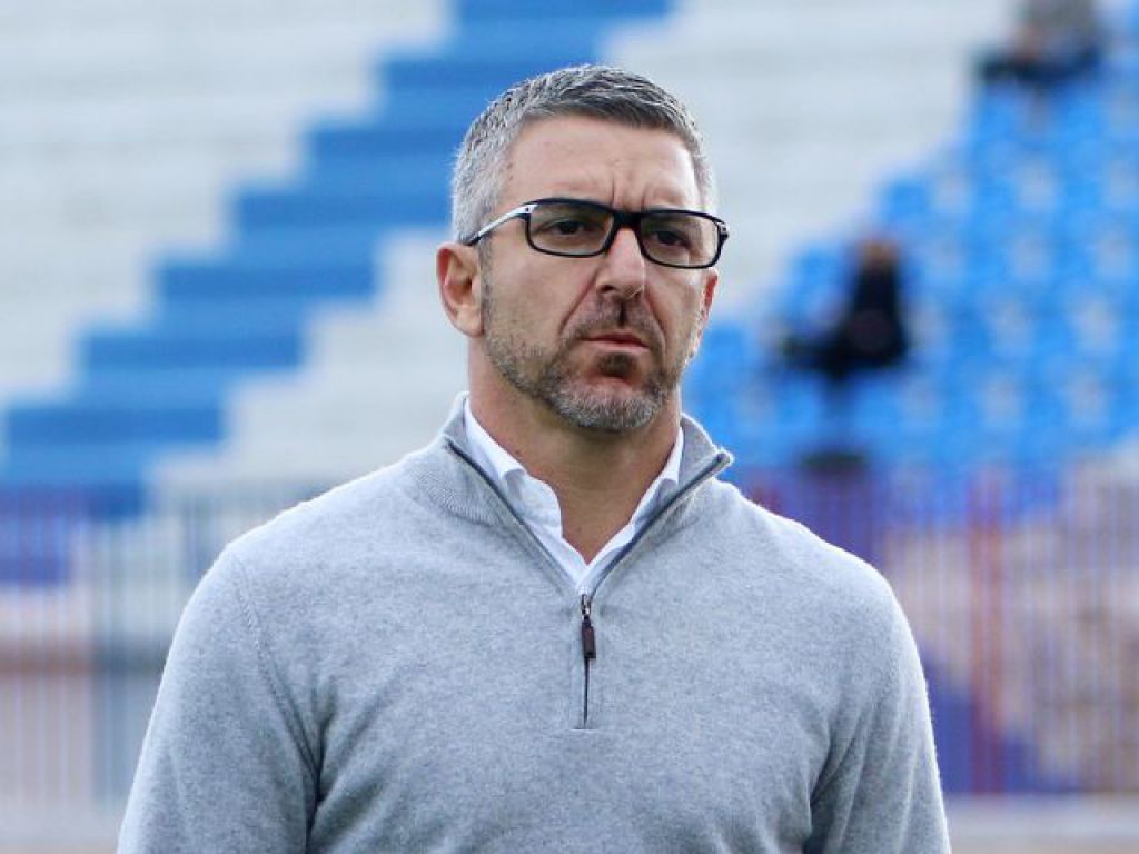 «Ένα καλό μάθημα»