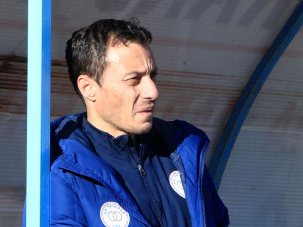 «Άδικη ήττα»