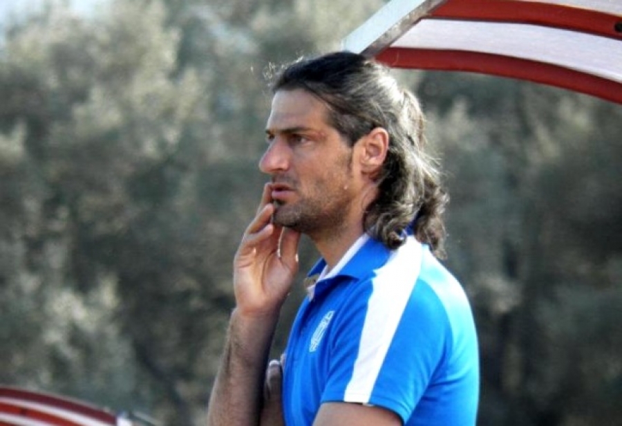 540 λεπτά χωρίς γκολ