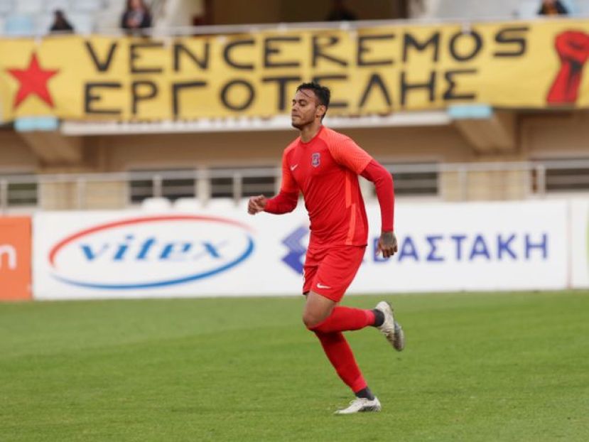 Τρεις νέες ενεργοποιήσεις