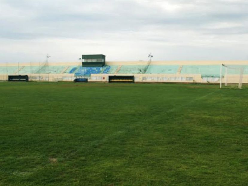 Στη Μεσσήνη Καλαμάτα – Παναθηναϊκός Β