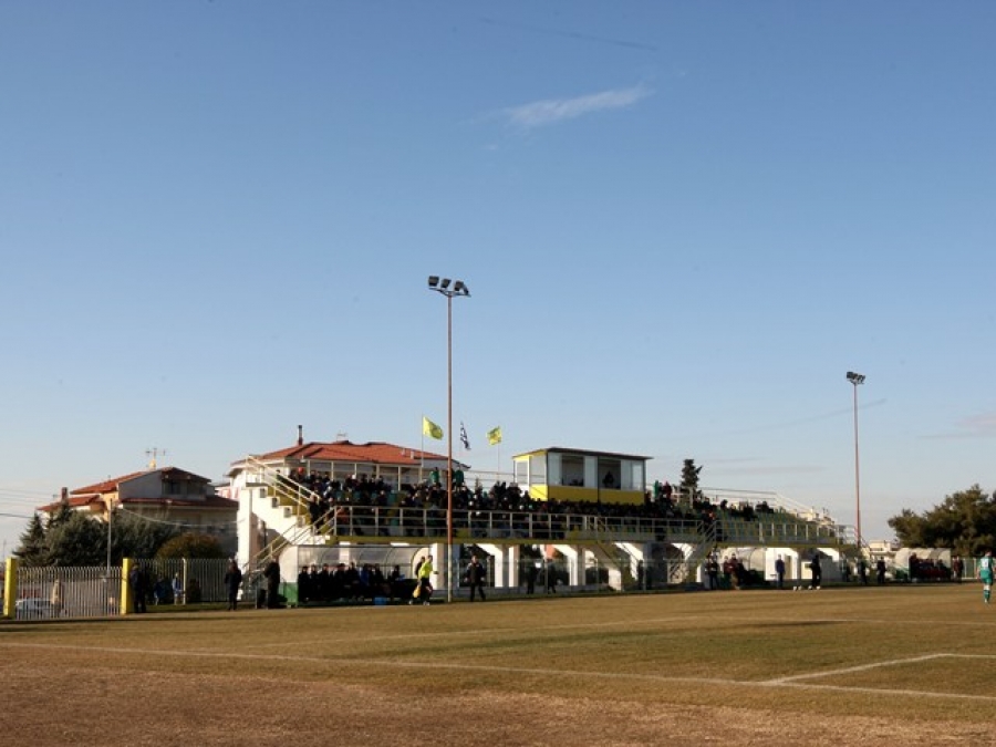 Καλό… Ιούλιο