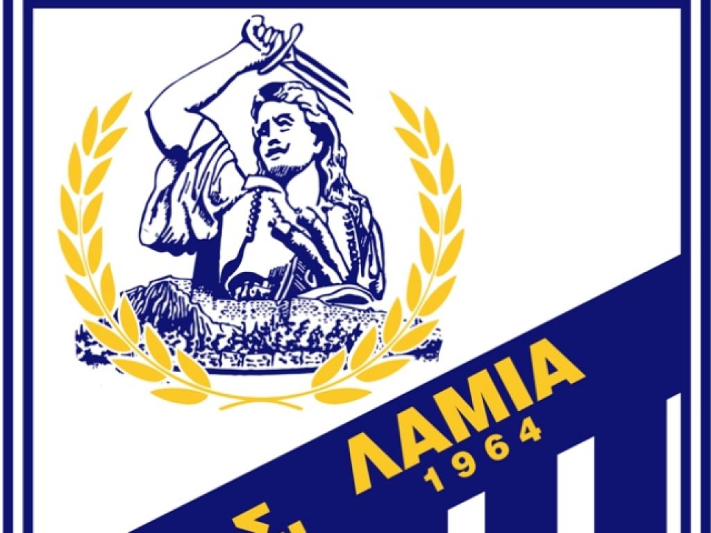 ΓΣ ο Ερασιτέχνης