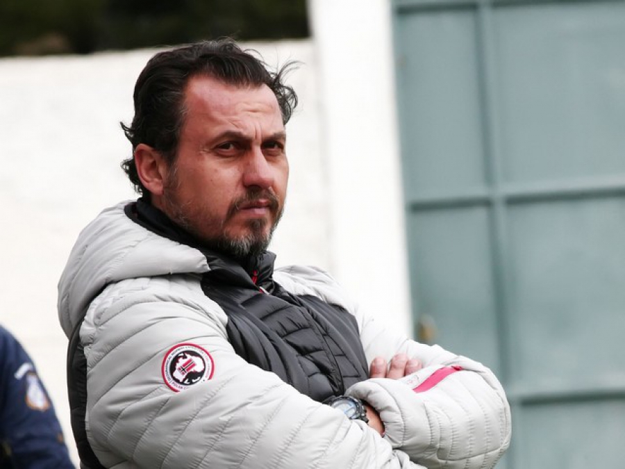 «Βαθμός… τέταρτης θέσης»