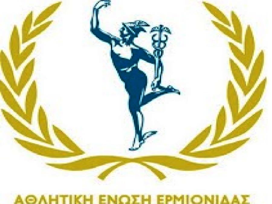 O Κάκογλου διευθυντής της ακαδημίας