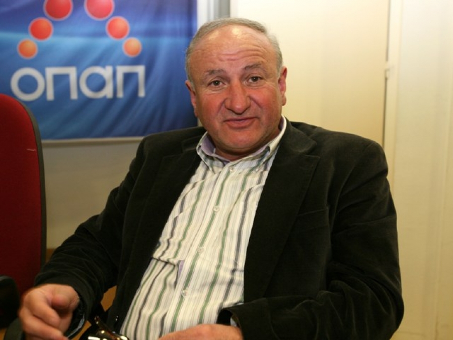 «Super League για Φράγκο»