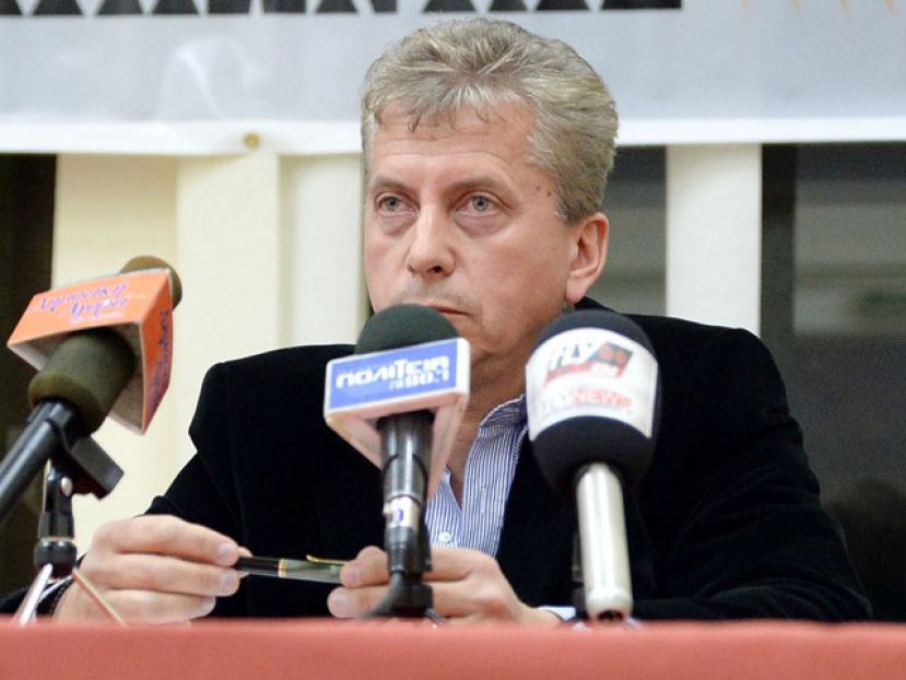 «Φιλικά… 15.000 ευρώ»
