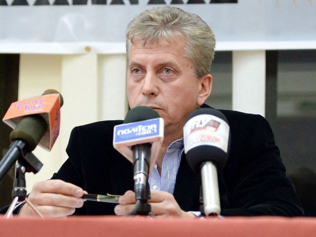 «Φιλικά… 15.000 ευρώ»
