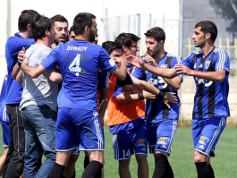 Σενάριο για Στράντζαλη