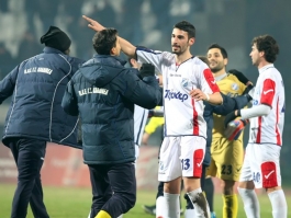 Ποντάρει στη φόρμα