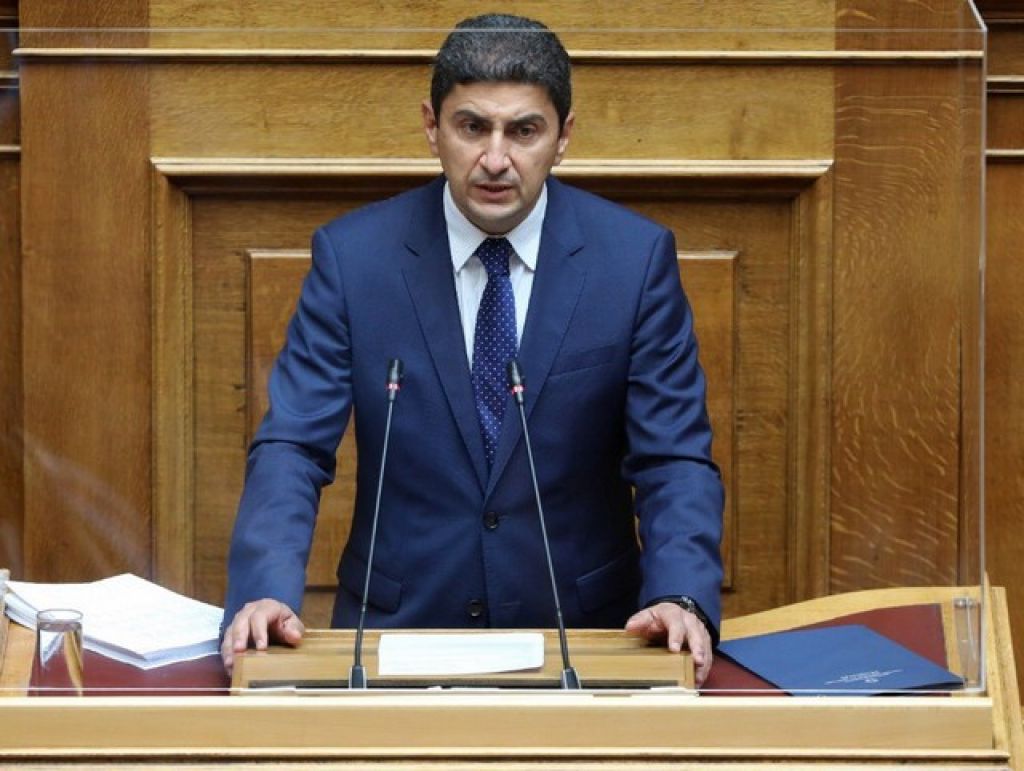 Παράταση για καταβολή ΜΚ