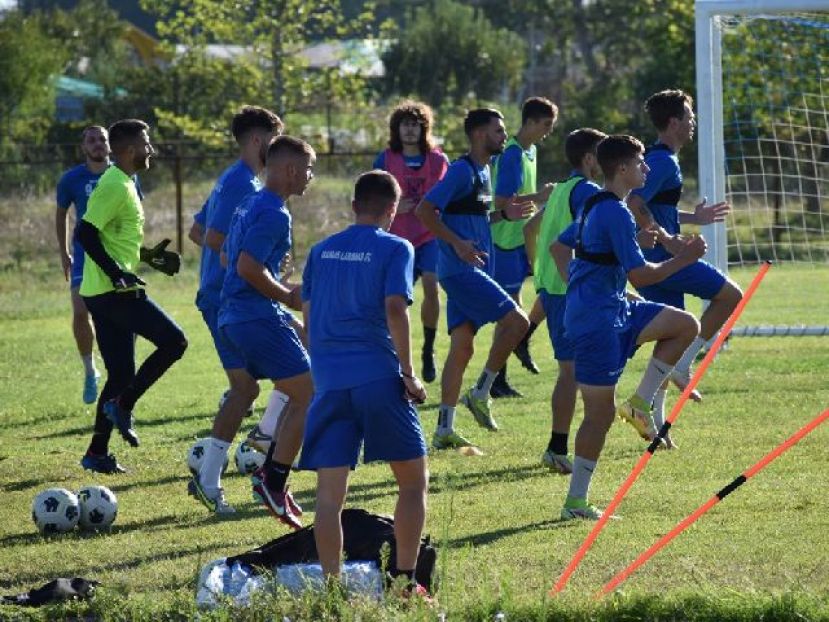 Πιστοποιητικό ο Ηρακλής Λάρισας