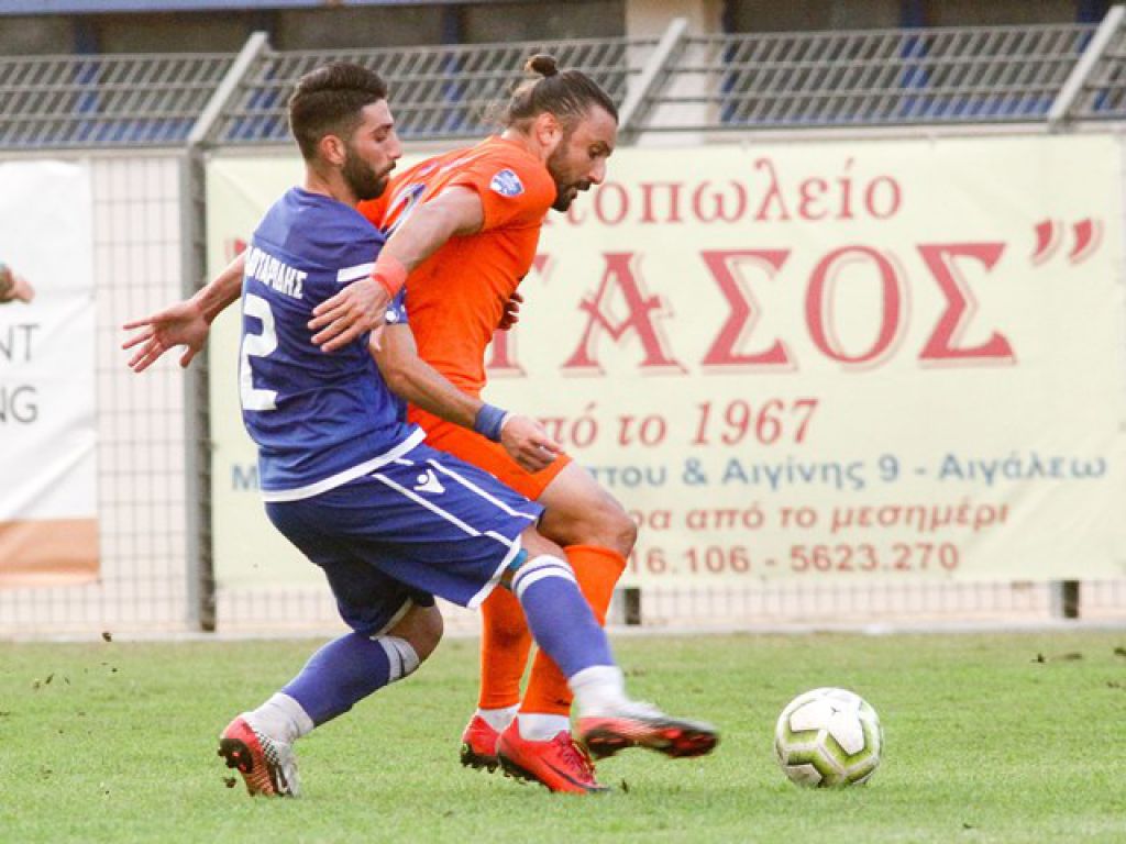 «Παράπονα από τους επόπτες»