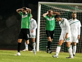 Οδικώς ο Πανθρακικός…
