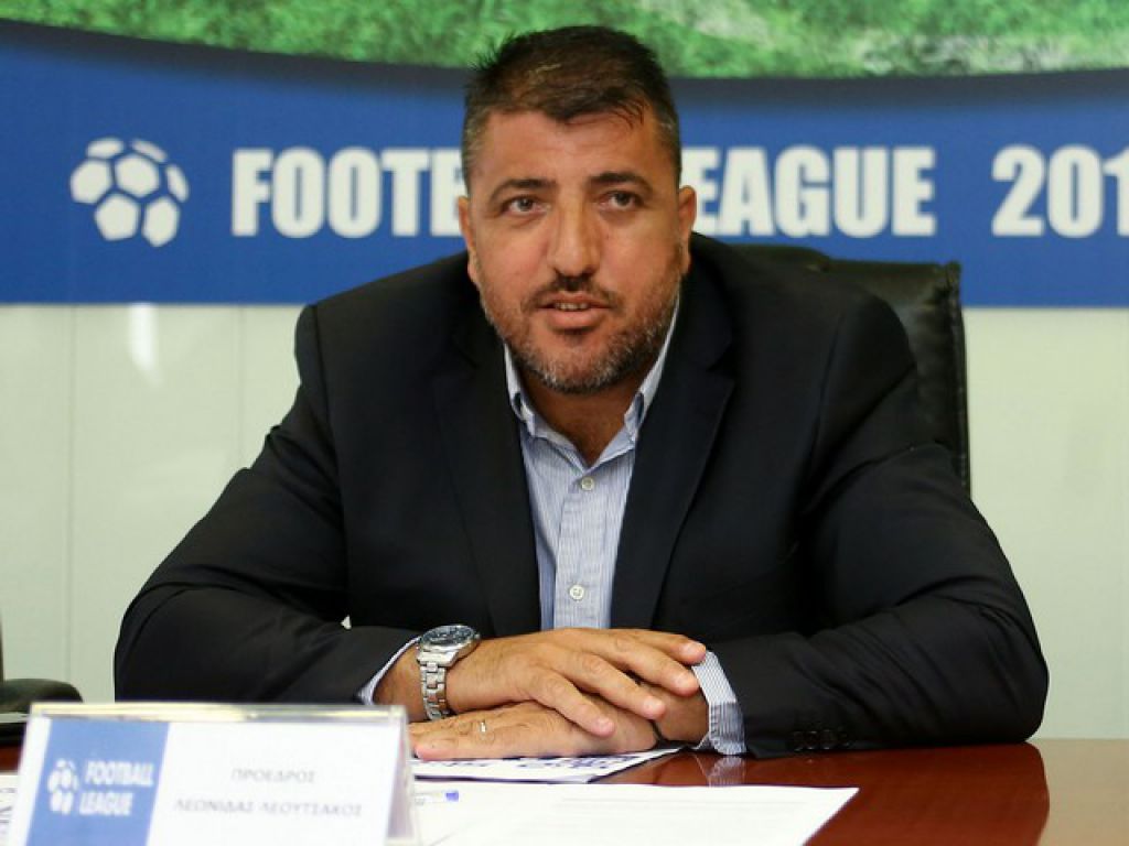 «Τραγικές οι εξελίξεις»