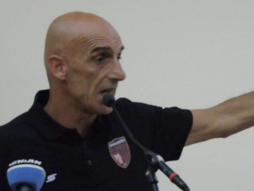 Τέλος ο Παπαπαναγής