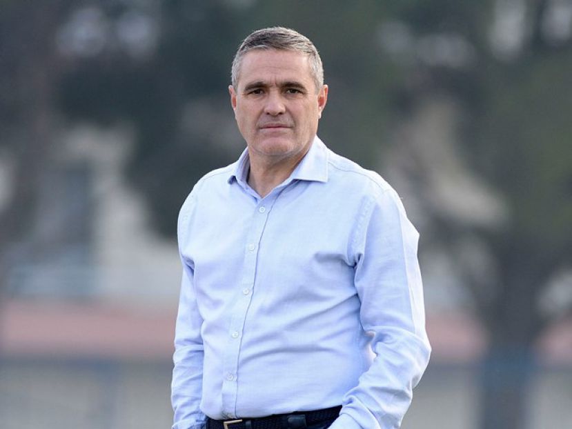 «Ξαφνιάστηκε ο κόσμος»