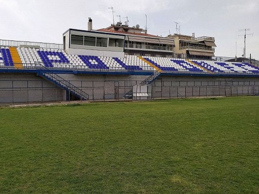 «Πλήρως κατάλληλο» (pics)
