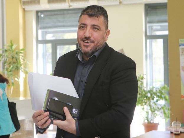 «Προέχει να σωθούν ζωές»