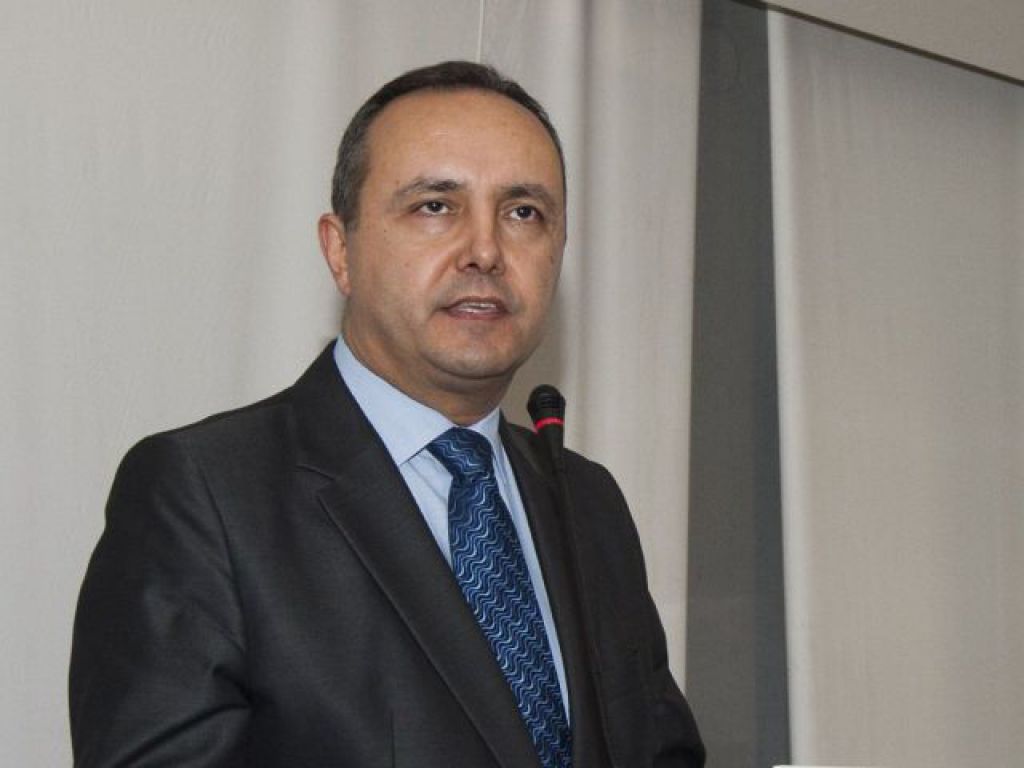«ΠΑΕ ό,τι κι αν γίνει»
