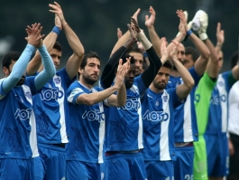 «Κερδίσαμε δίκαια»