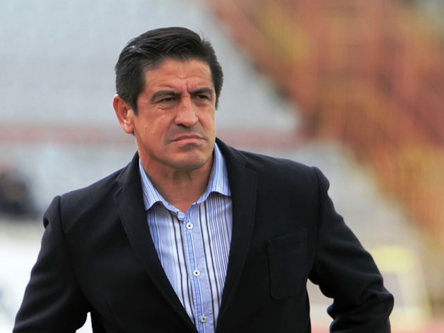 «Δεν επιτρέπονται τέτοια λάθη»