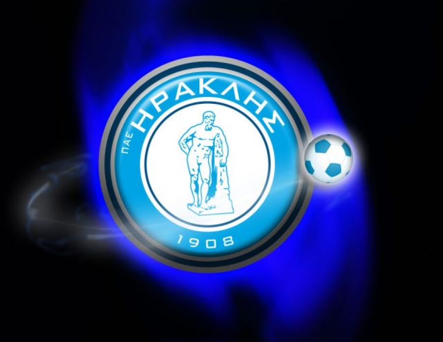 «Ανιστόρητοι και ανίδεοι»