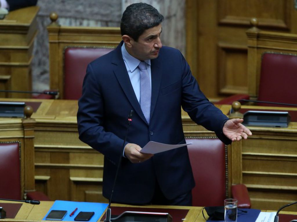 «Δεν θα ξεπεράσουμε τους ειδικούς»