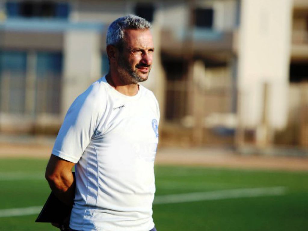 «Γίνονται προσεκτικές κινήσεις»
