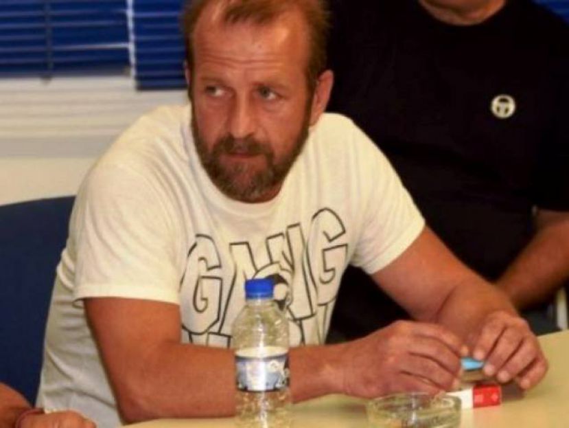 «Σοβαρό το ενδιαφέρον του Αιγύπτιου»