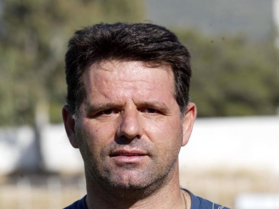 «Ημασταν καλύτεροι»