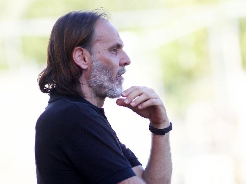 Σκόραρε ξανά ο Εσπάνια