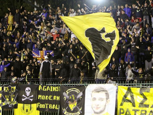 «Ασαφές κατηγορητήριο»