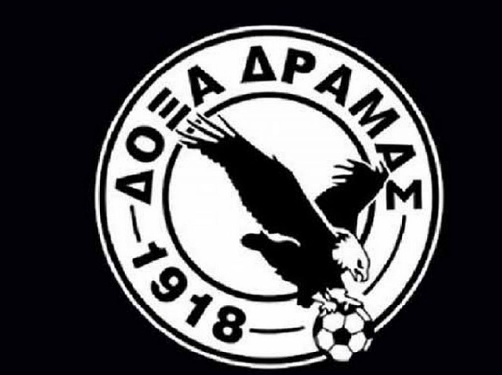 Η ετήσια γενική συνέλευση της Δόξας