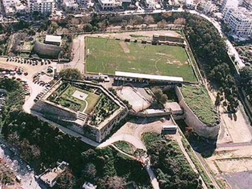 ΕΠΣΗ υπέρ Μαρτινέγκου