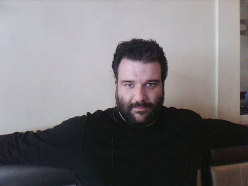 Άφιξη και εξελίξεις